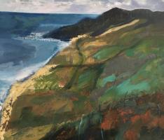 Woolacombe
